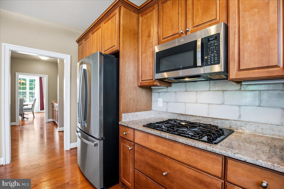 1003 Horse Pen Run Property Photo 19