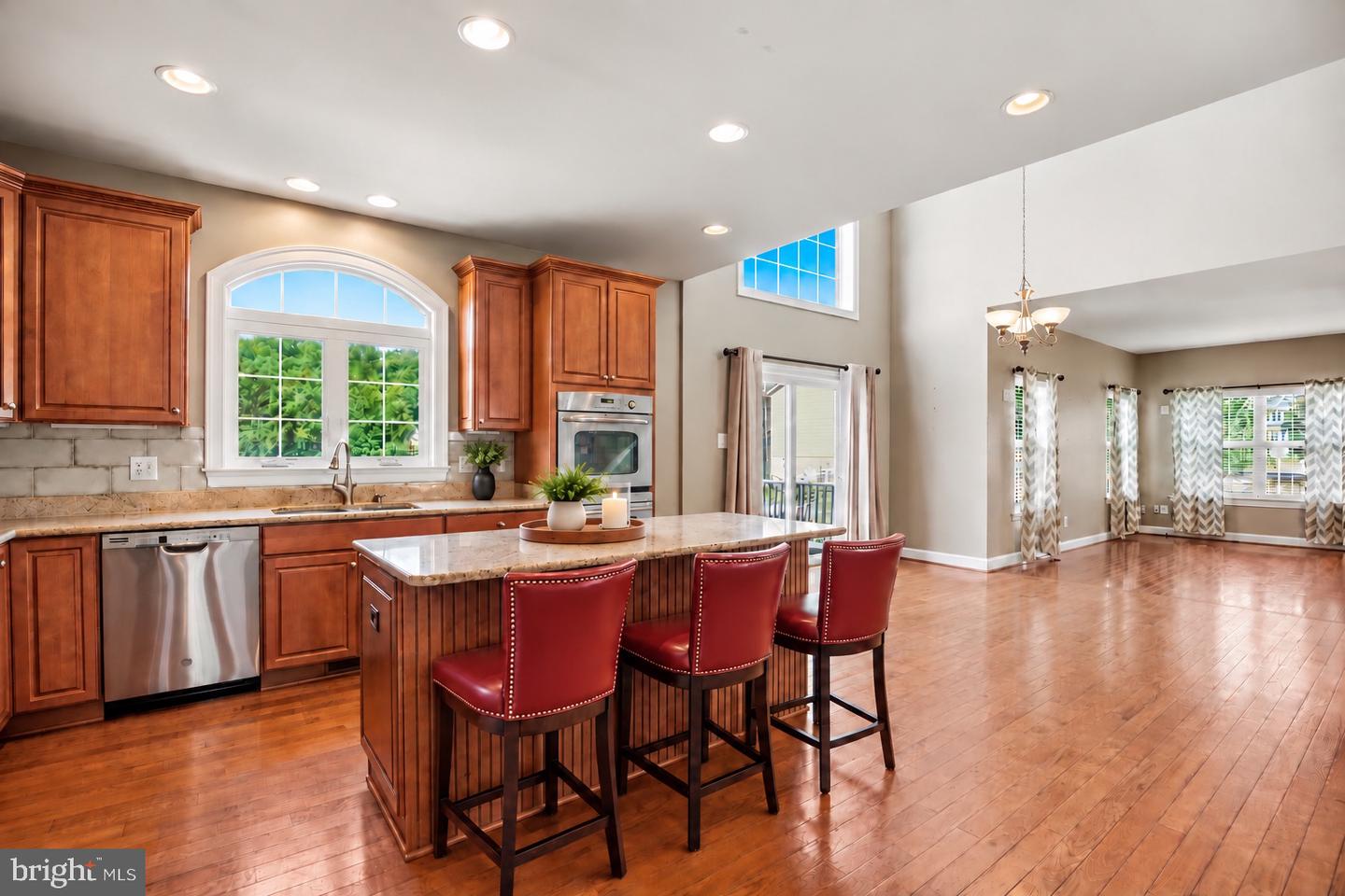 1003 Horse Pen Run Property Photo 20