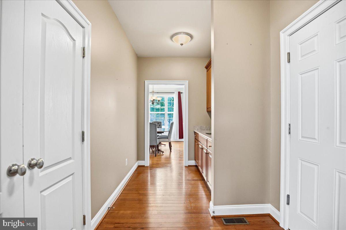 1003 Horse Pen Run Property Photo 21