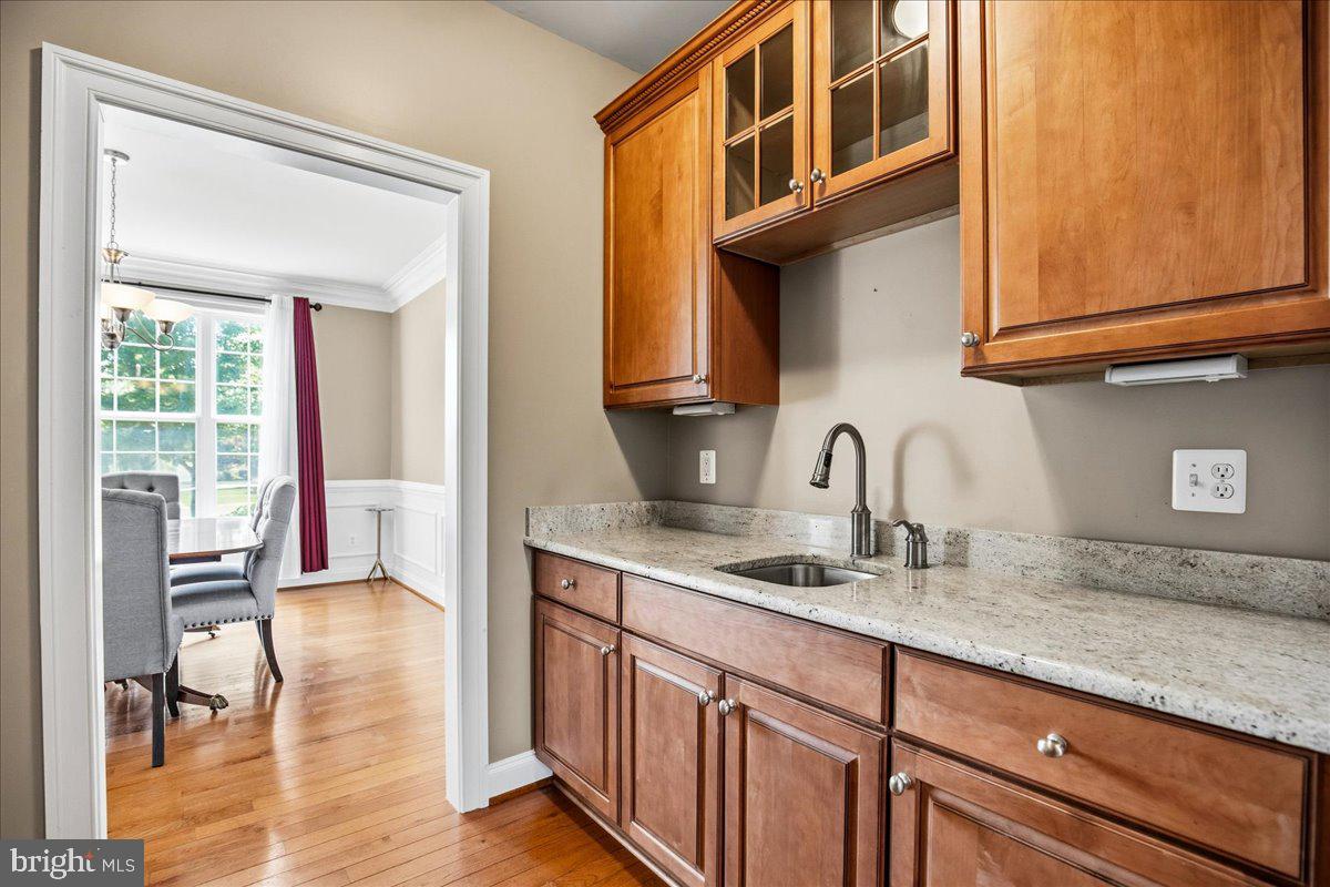 1003 Horse Pen Run Property Photo 22