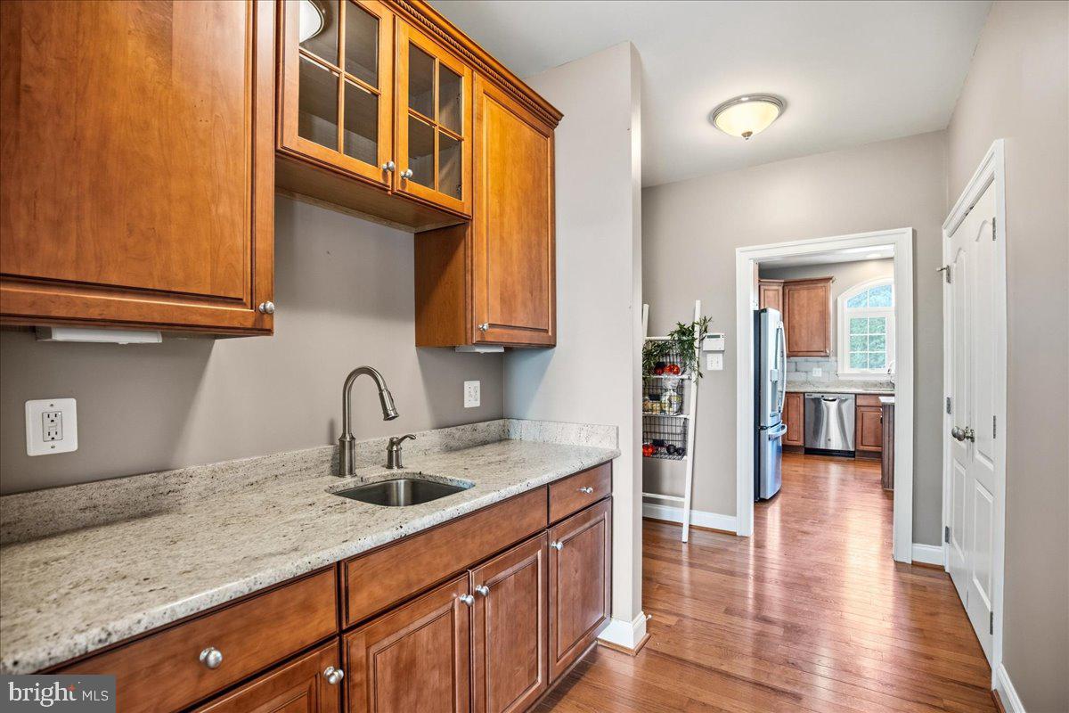 1003 Horse Pen Run Property Photo 23