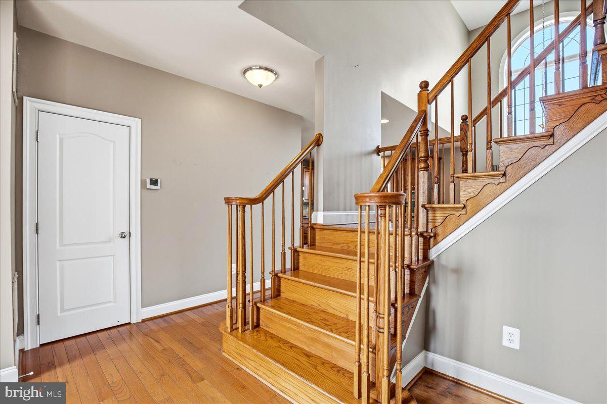 1003 Horse Pen Run Property Photo 25