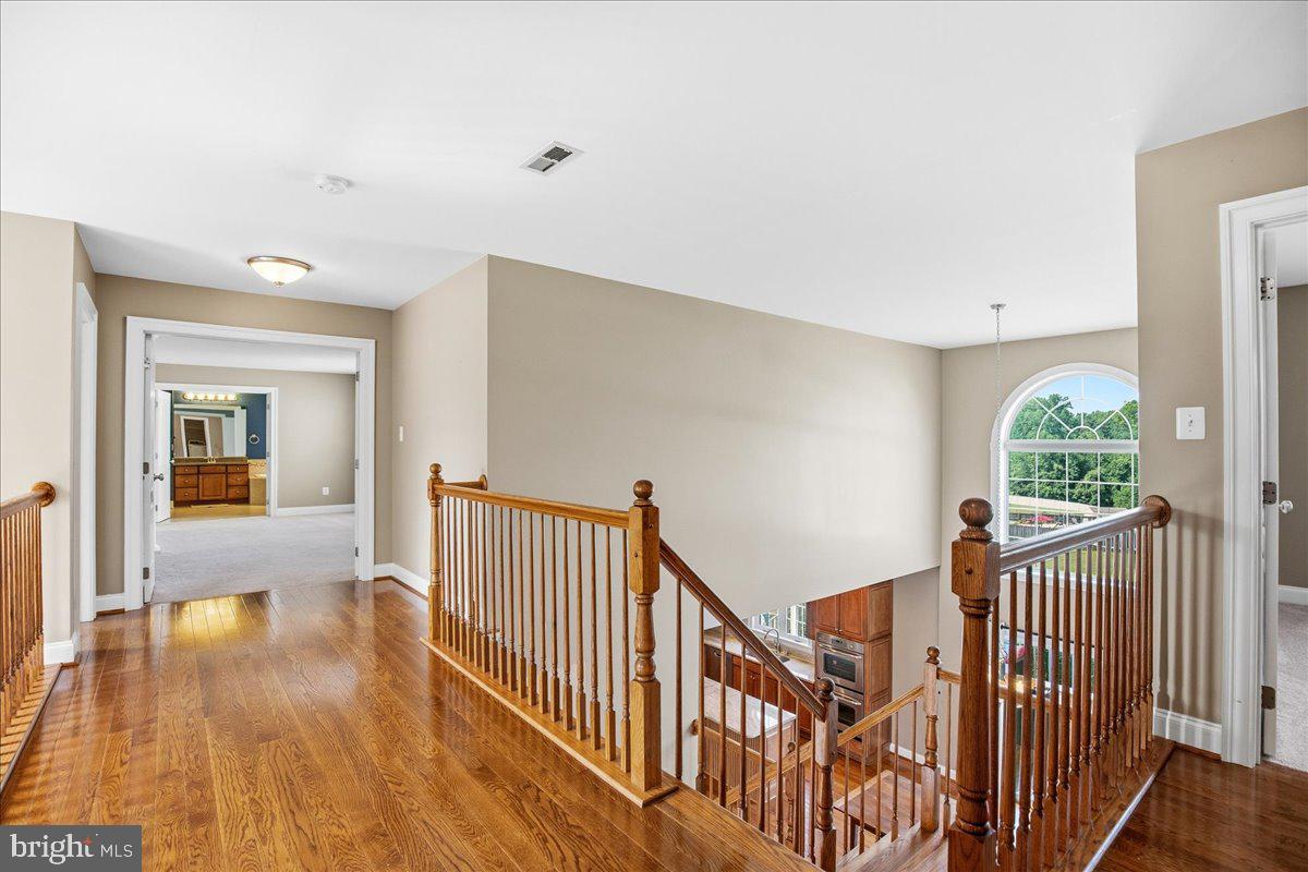 1003 Horse Pen Run Property Photo 27