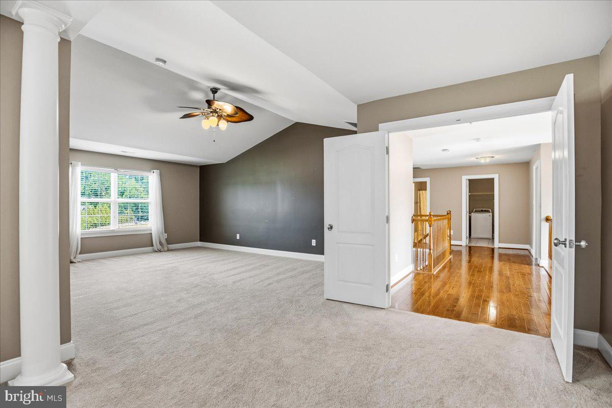 1003 Horse Pen Run Property Photo 29