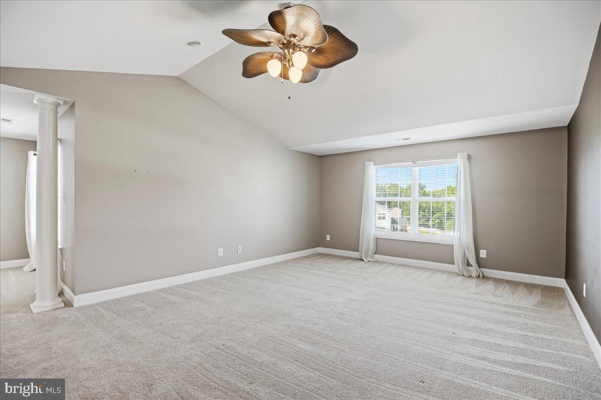 1003 Horse Pen Run Property Photo 30
