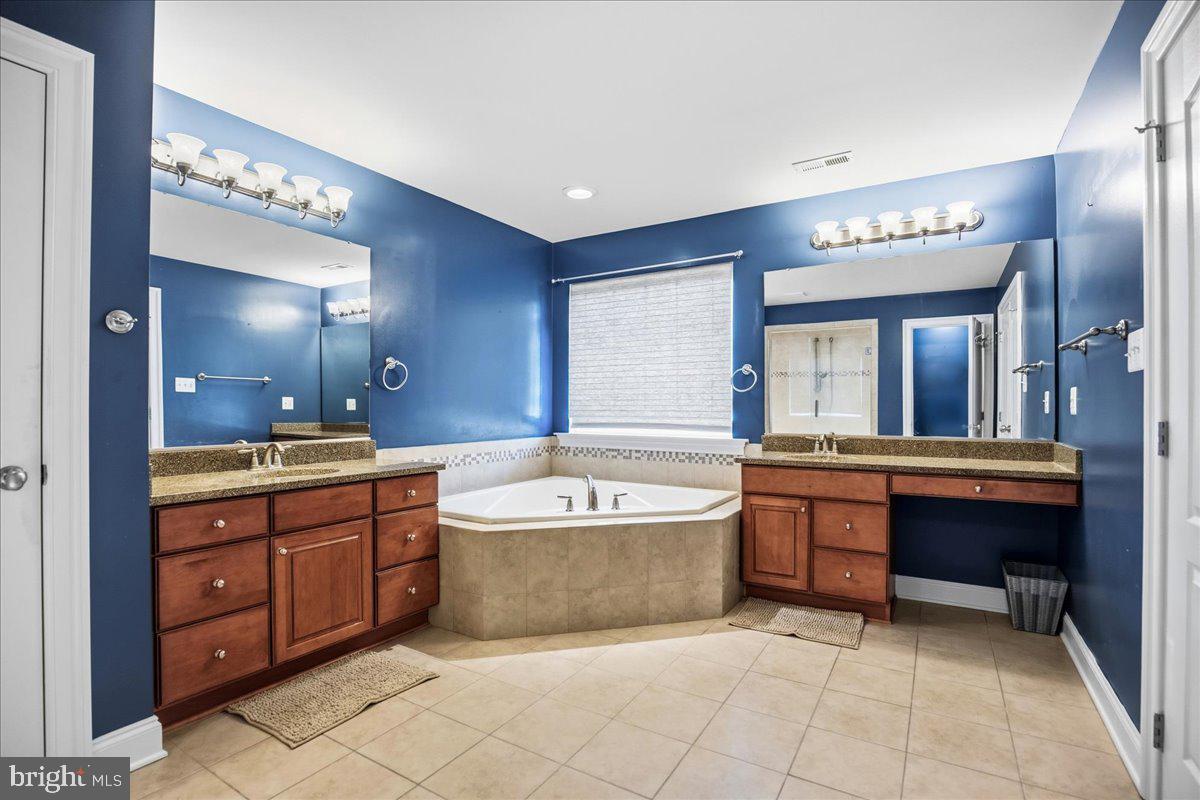 1003 Horse Pen Run Property Photo 35