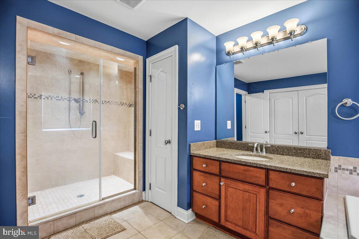 1003 Horse Pen Run Property Photo 38