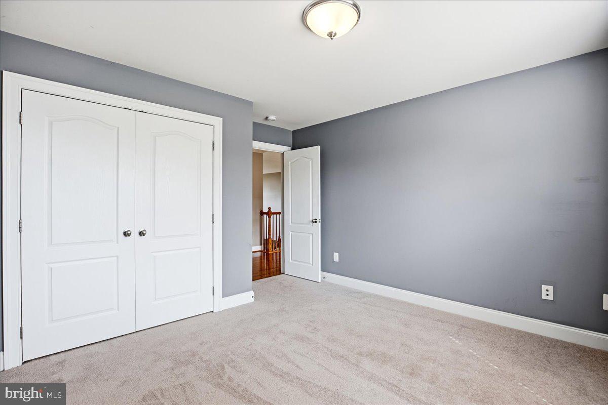 1003 Horse Pen Run Property Photo 41