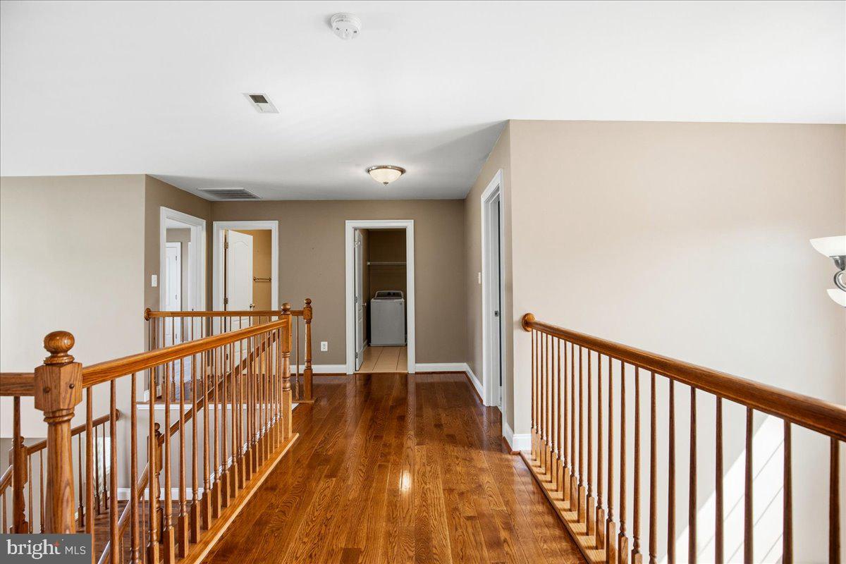 1003 Horse Pen Run Property Photo 42