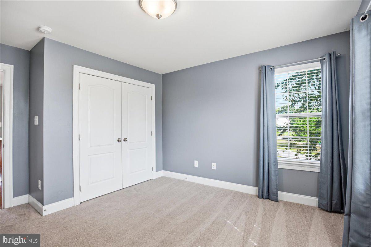 1003 Horse Pen Run Property Photo 44