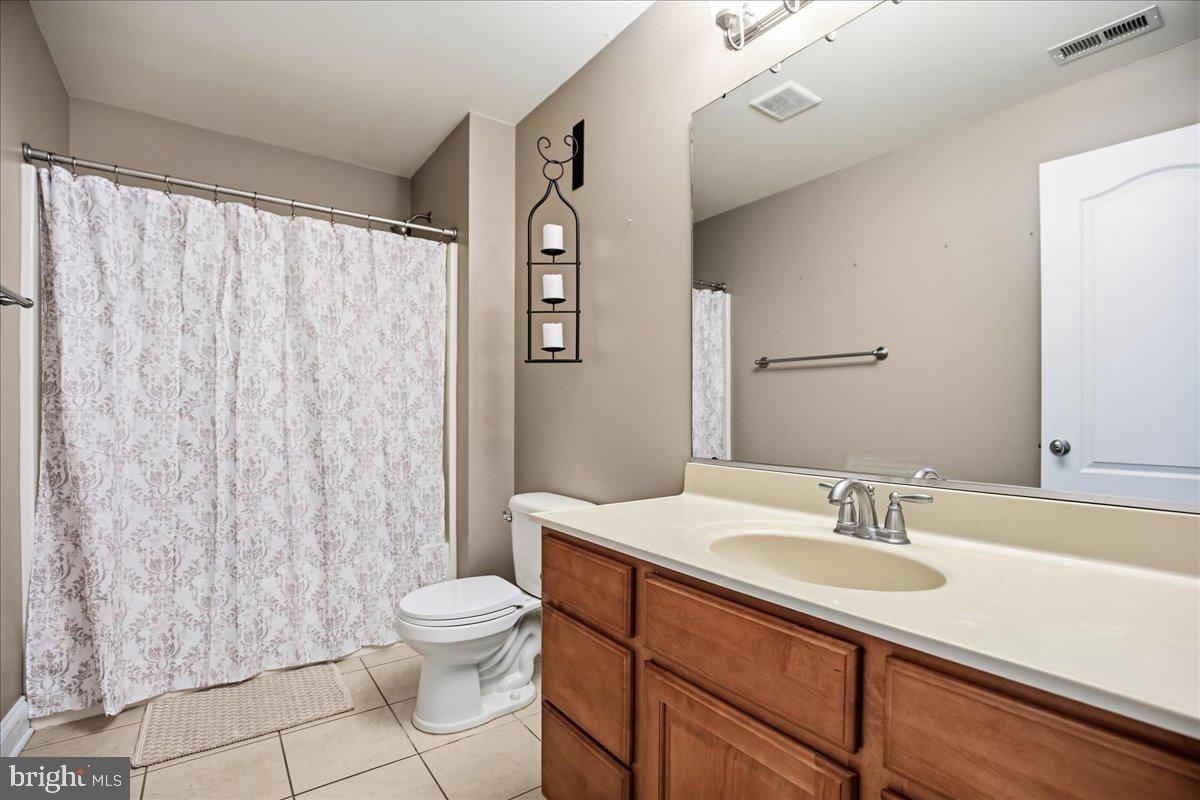 1003 Horse Pen Run Property Photo 46