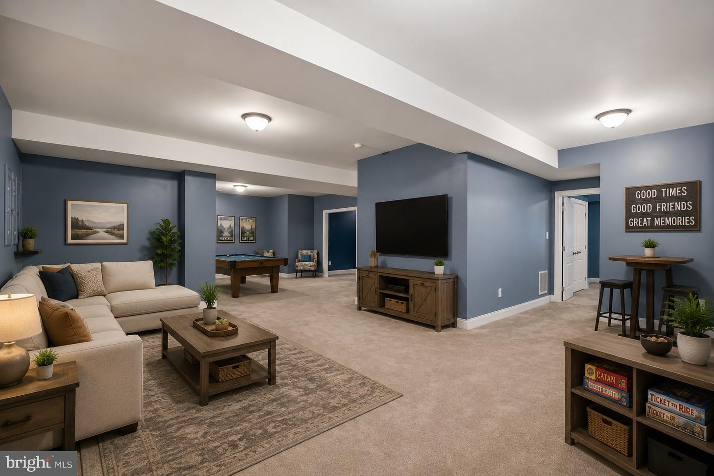 1003 Horse Pen Run Property Photo 48
