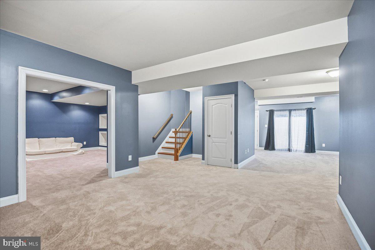 1003 Horse Pen Run Property Photo 50