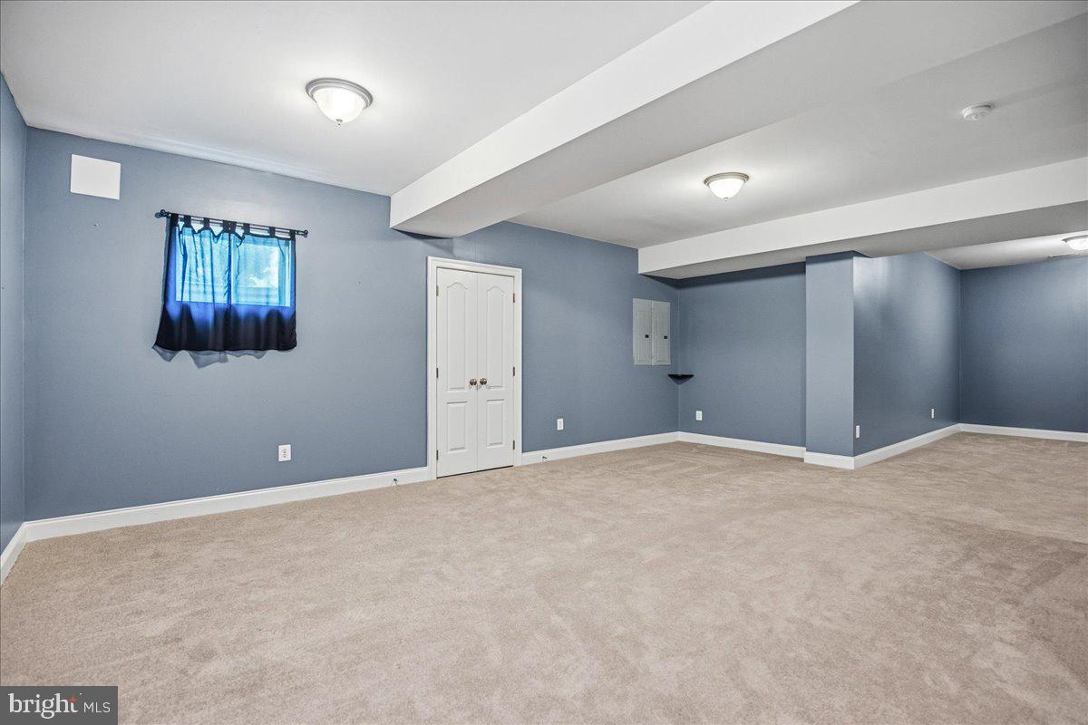 1003 Horse Pen Run Property Photo 51