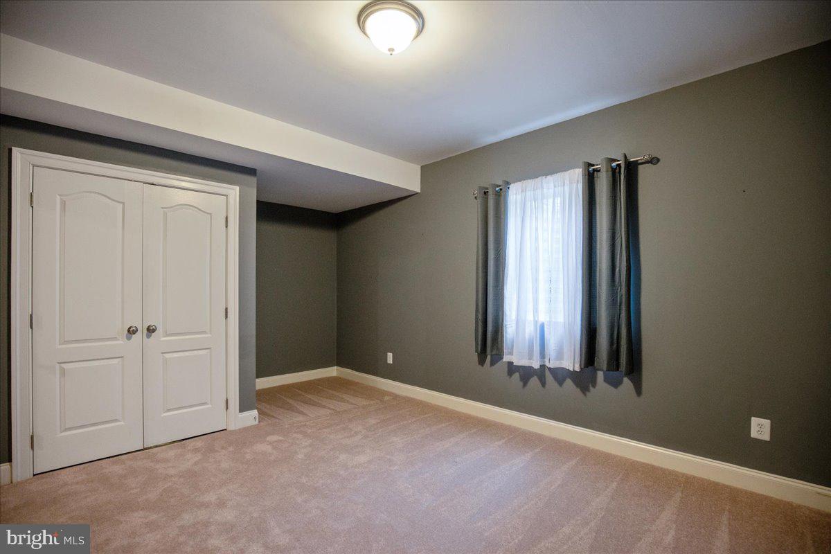 1003 Horse Pen Run Property Photo 53