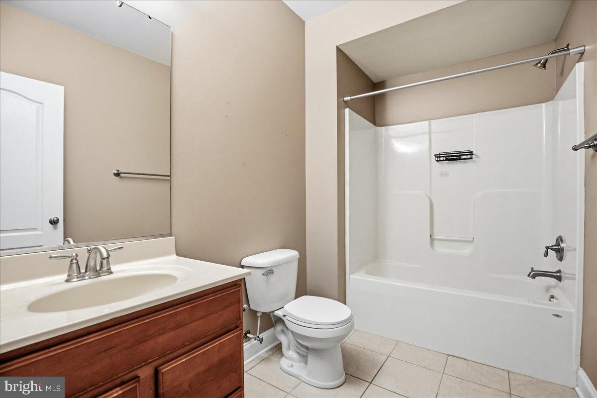 1003 Horse Pen Run Property Photo 54
