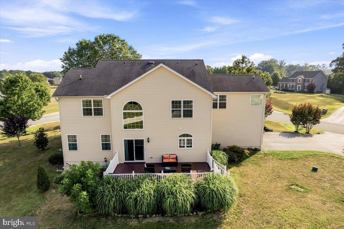 1003 Horse Pen Run Property Photo 56