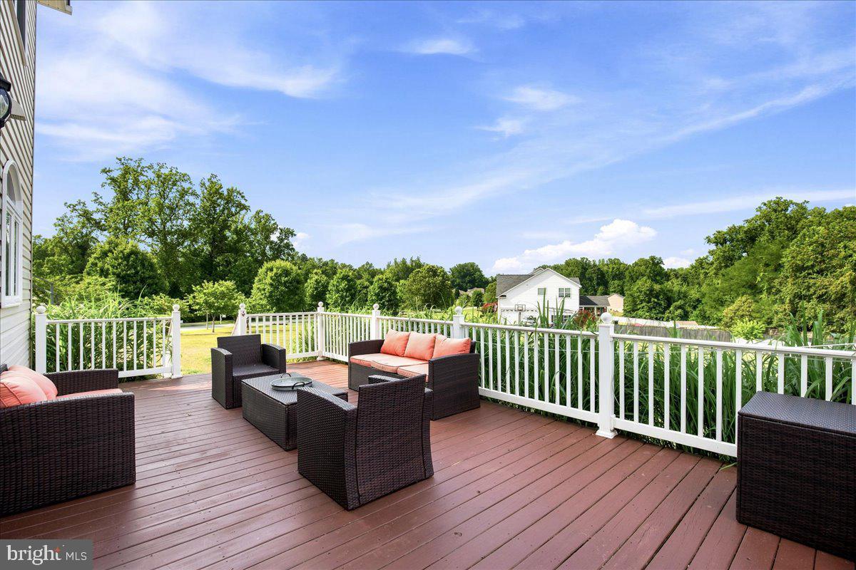 1003 Horse Pen Run Property Photo 57