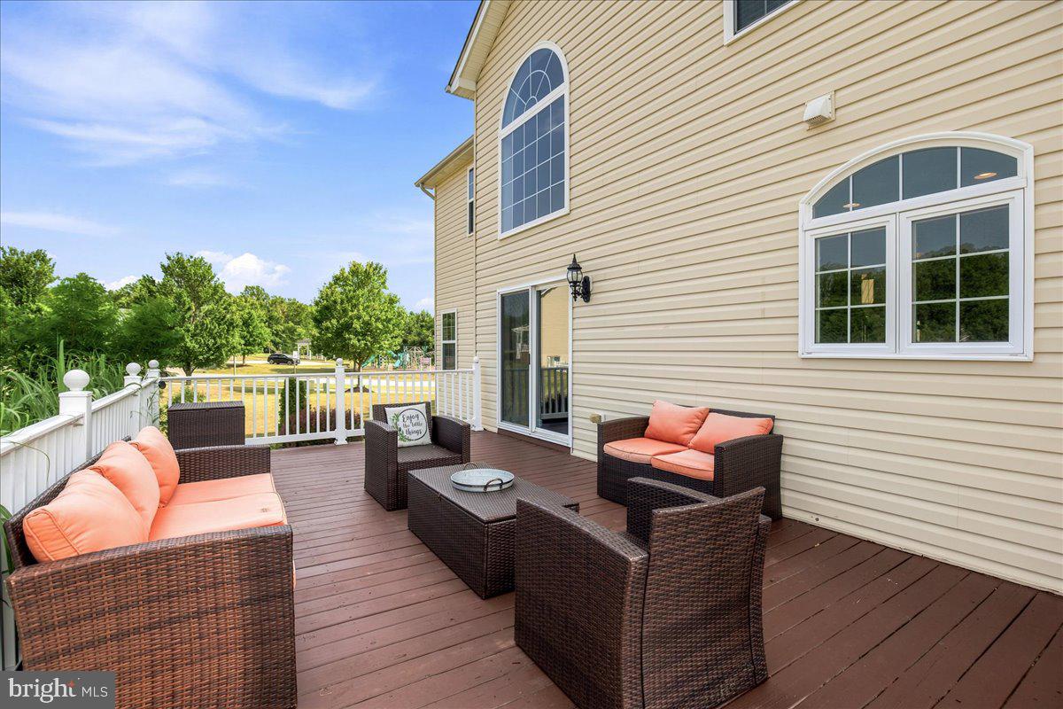 1003 Horse Pen Run Property Photo 58