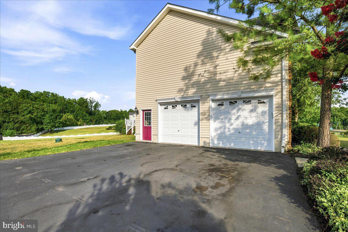 1003 Horse Pen Run Property Photo 59