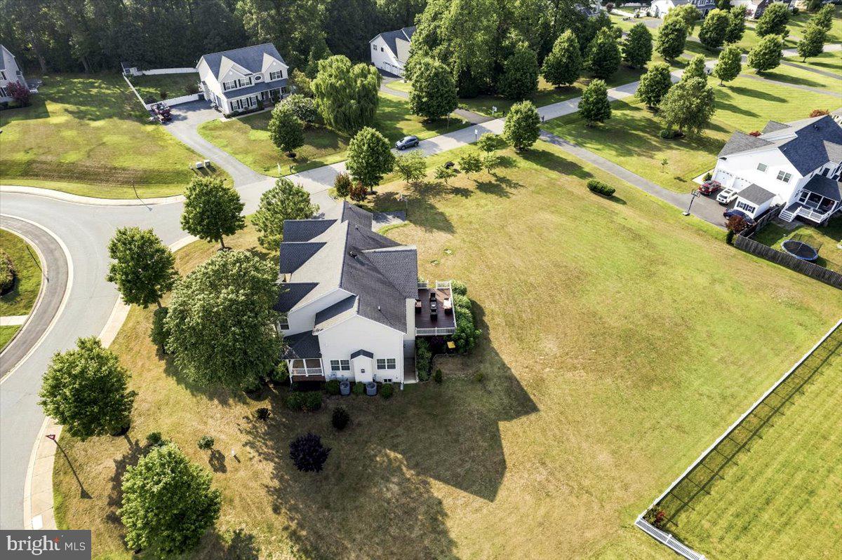 1003 Horse Pen Run Property Photo 60