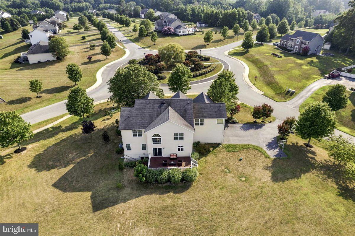 1003 Horse Pen Run Property Photo 61