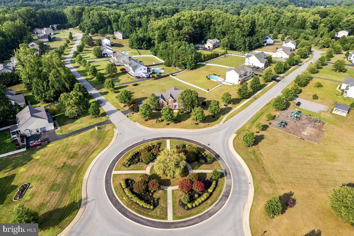 1003 Horse Pen Run Property Photo 62