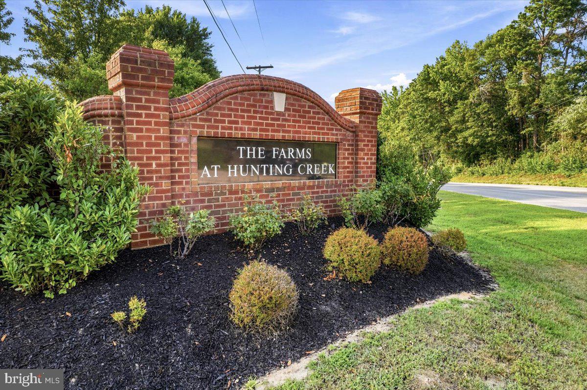 1003 Horse Pen Run Property Photo 63