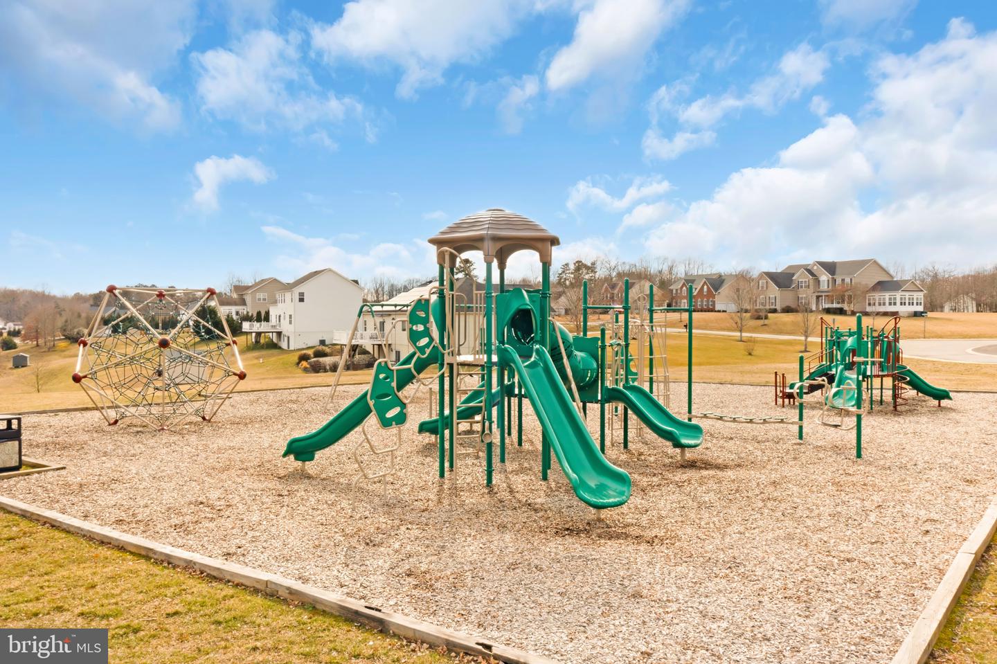 1003 Horse Pen Run Property Photo 64