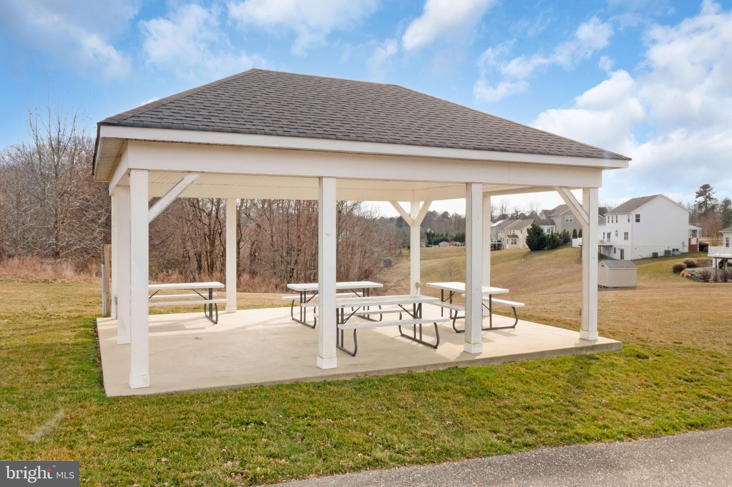 1003 Horse Pen Run Property Photo 65