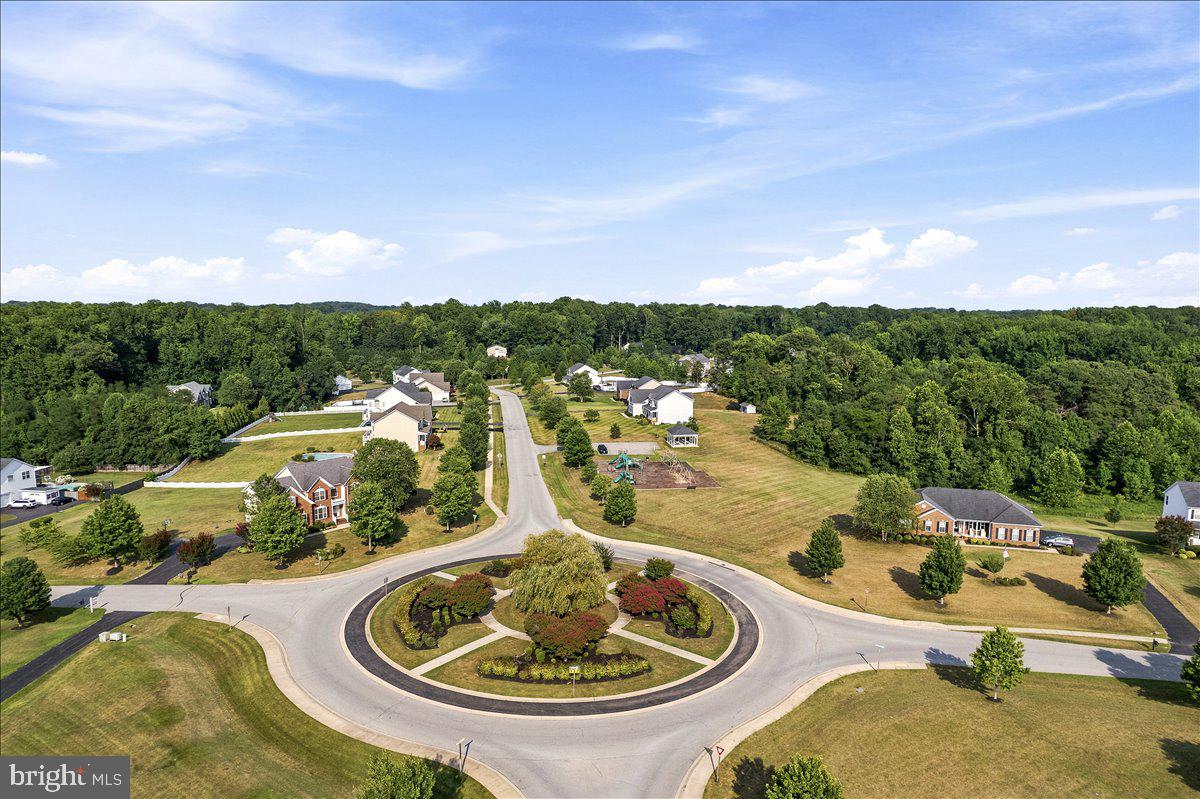 1003 Horse Pen Run Property Photo 66