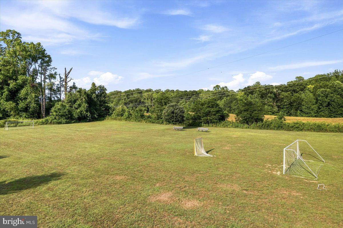 1003 Horse Pen Run Property Photo 67