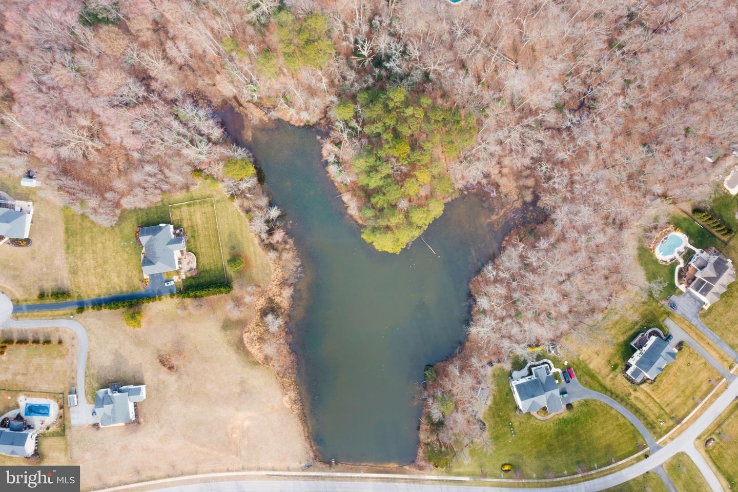 1003 Horse Pen Run Property Photo 70