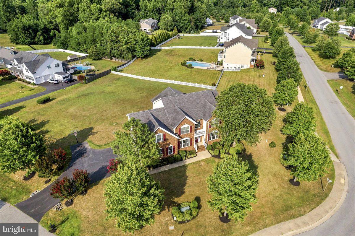 1003 Horse Pen Run Property Photo 72