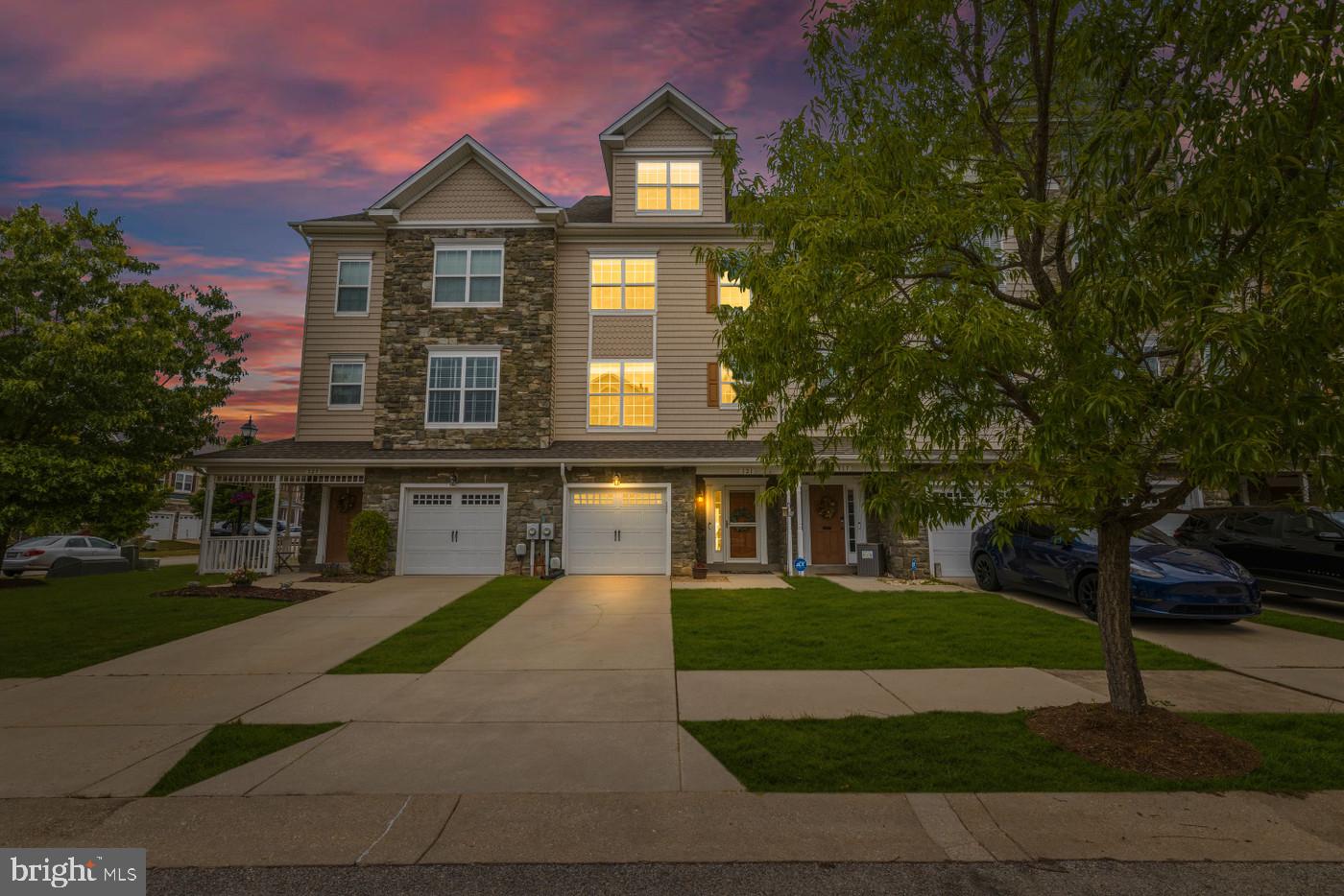 121 Polo Way Property Photo 2