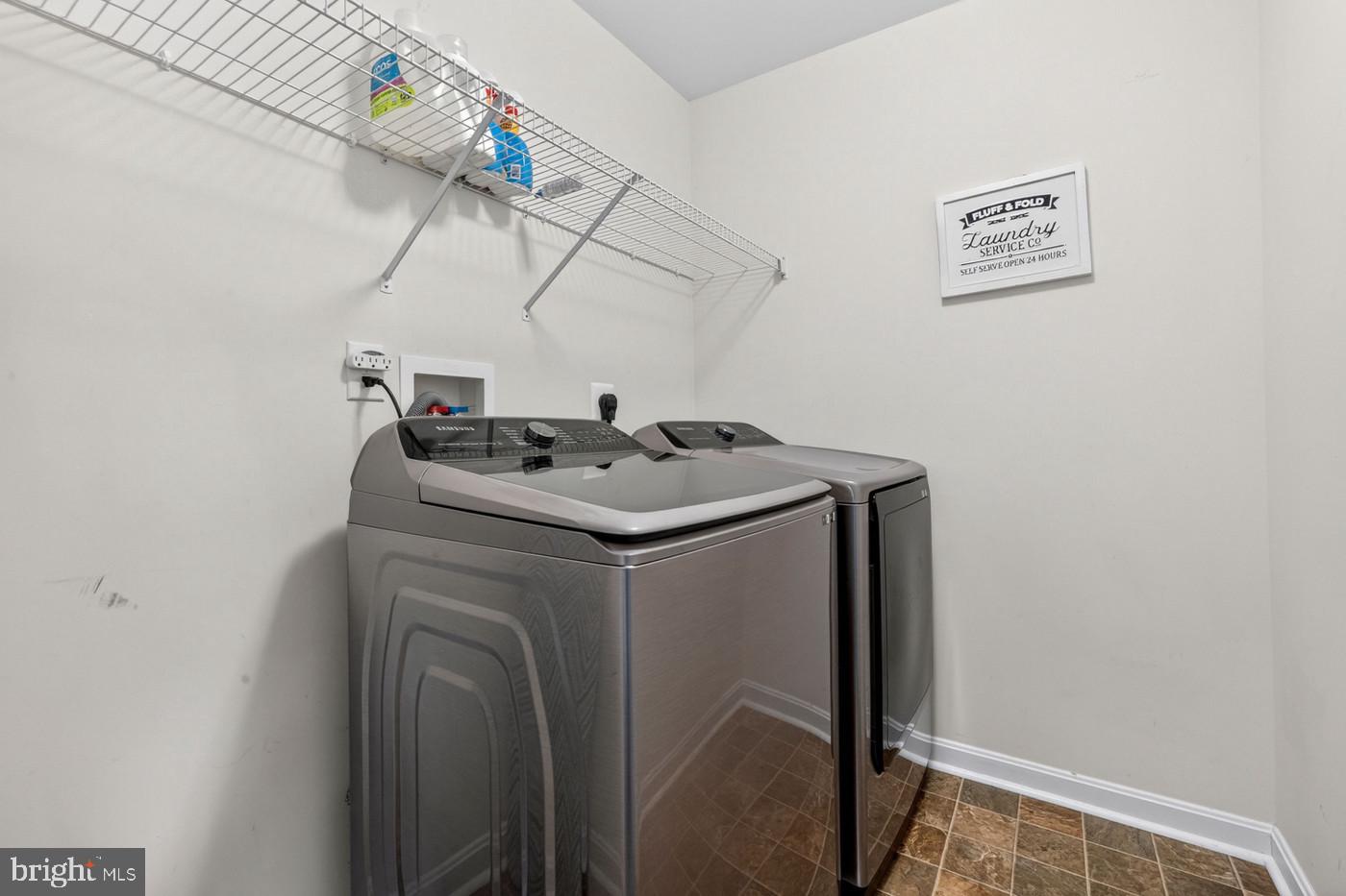 121 Polo Way Property Photo 19