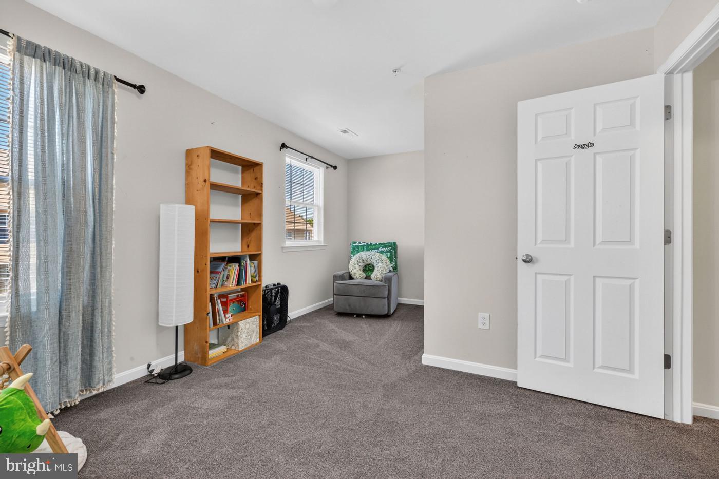121 Polo Way Property Photo 21