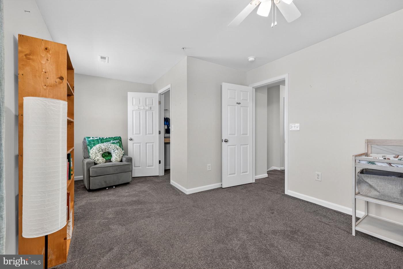 121 Polo Way Property Photo 22