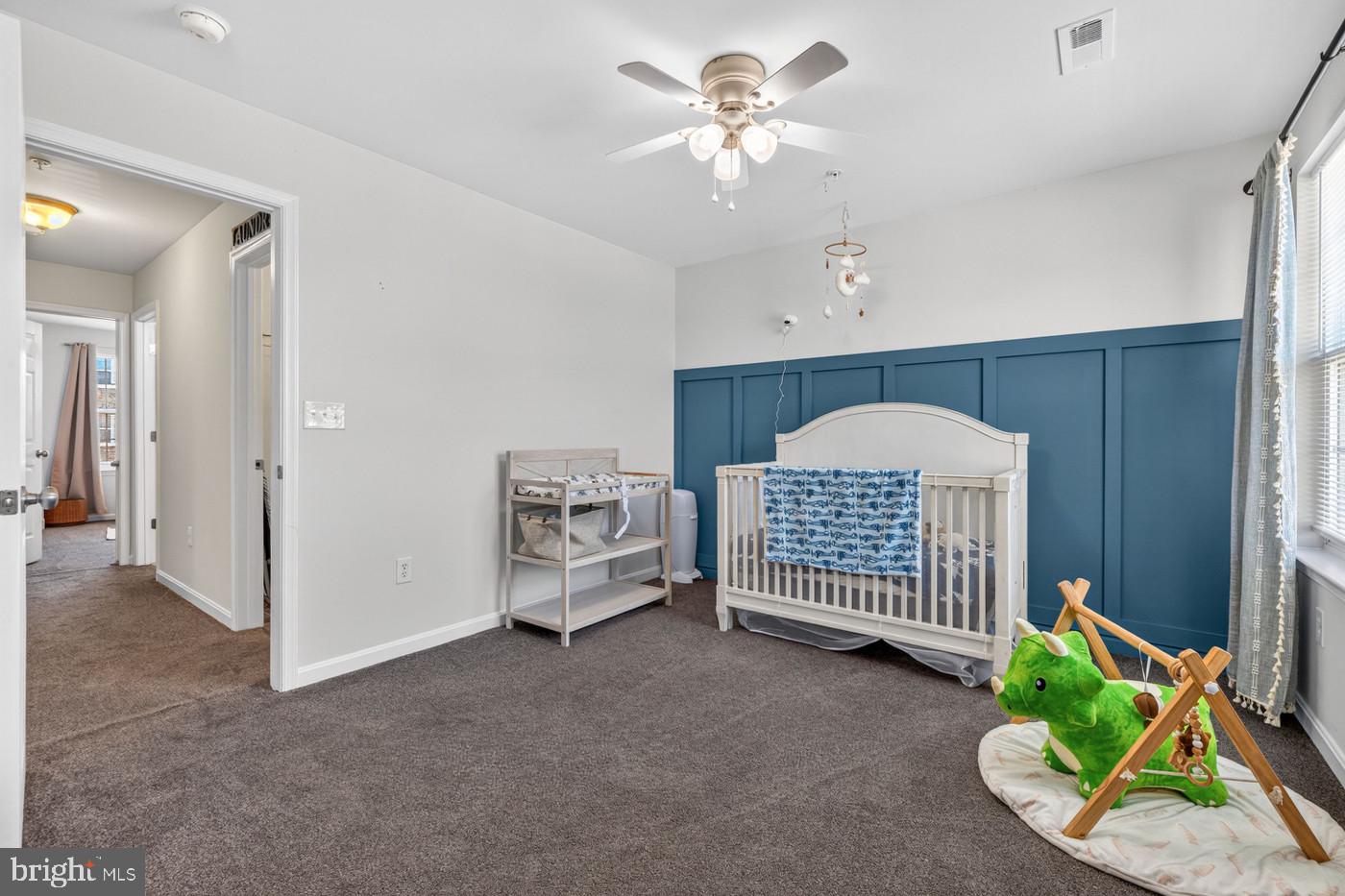 121 Polo Way Property Photo 23