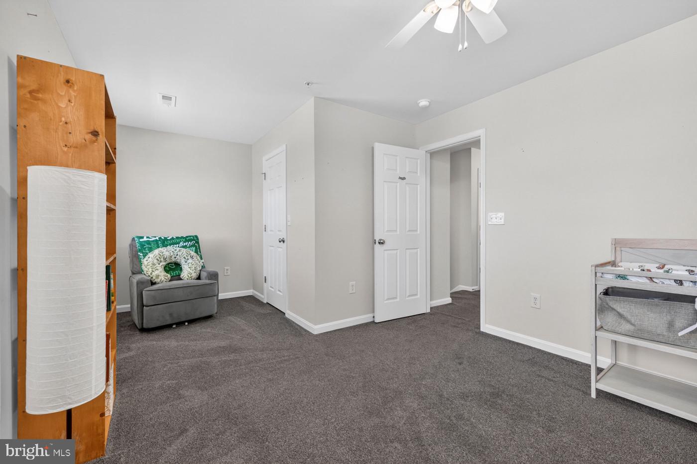 121 Polo Way Property Photo 24
