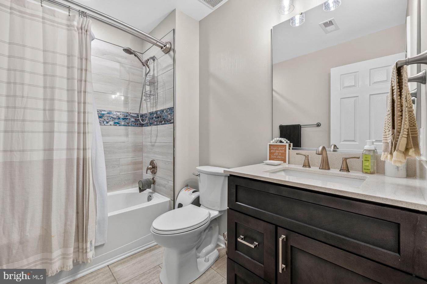 121 Polo Way Property Photo 26