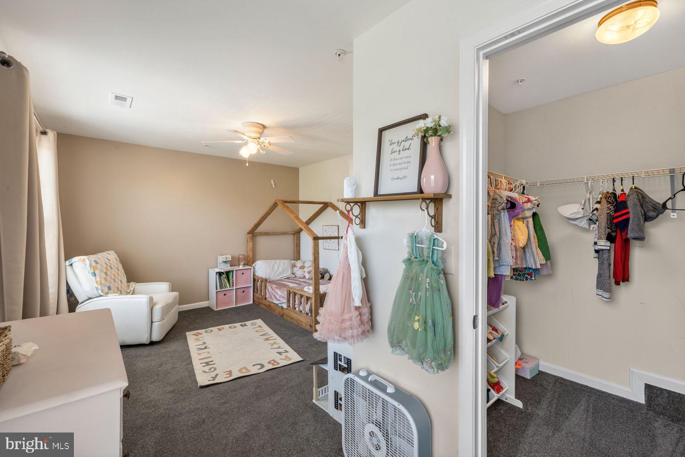 121 Polo Way Property Photo 29