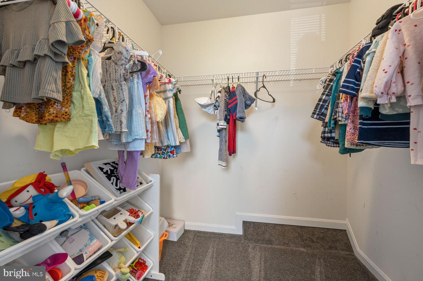 121 Polo Way Property Photo 30