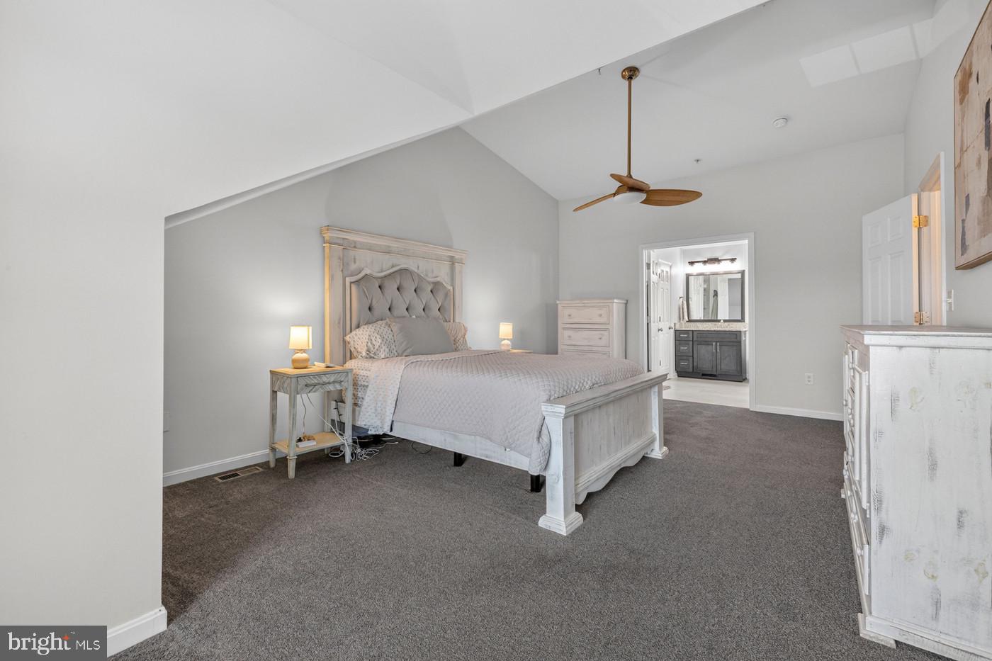 121 Polo Way Property Photo 33