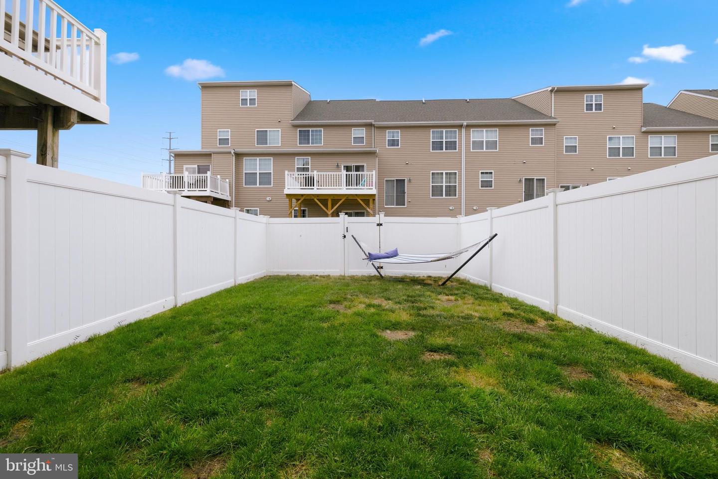 121 Polo Way Property Photo 43