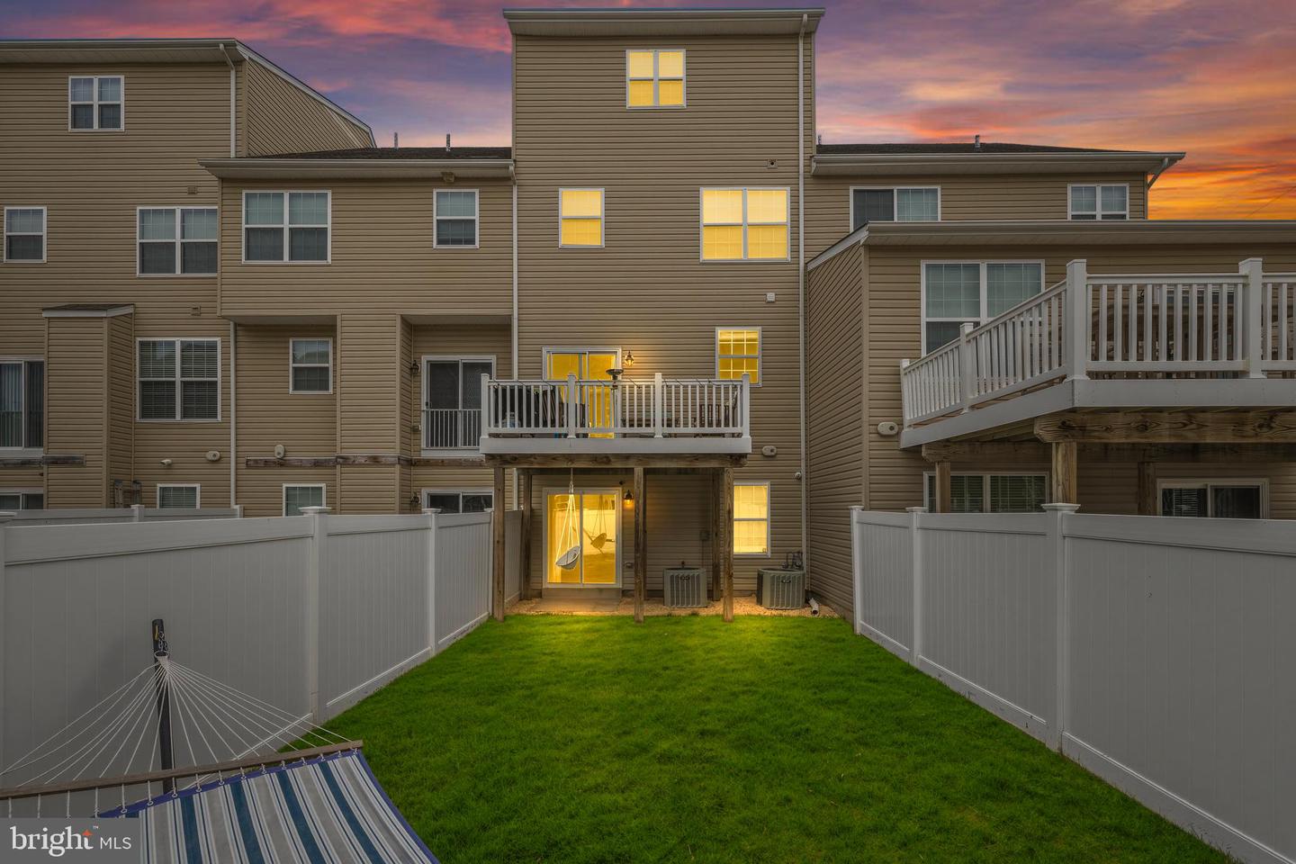 121 Polo Way Property Photo 44