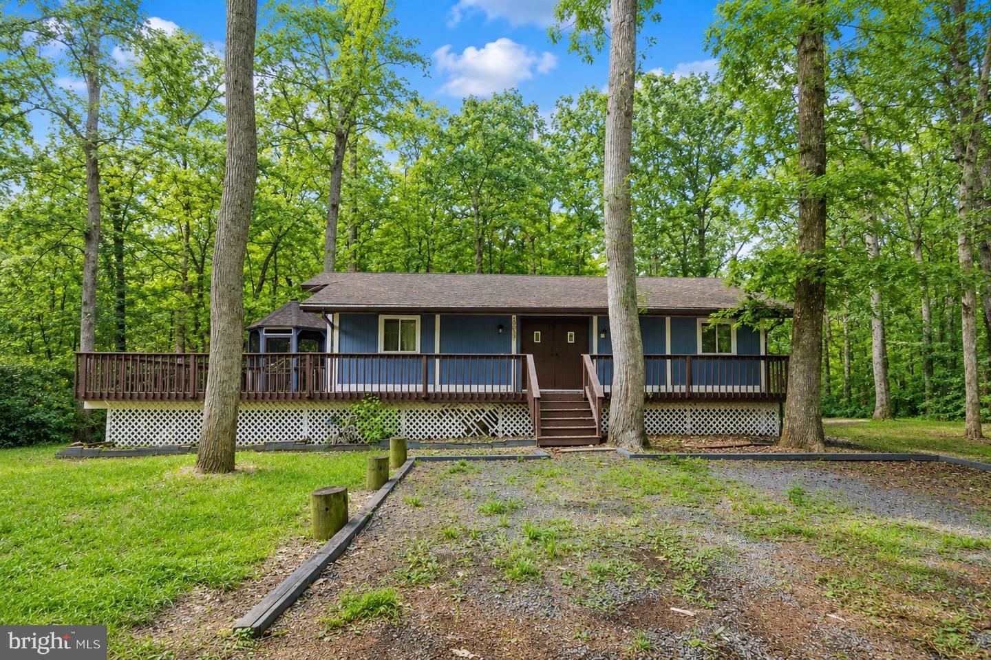 12687 Cheyenne Trl Property Photo 4