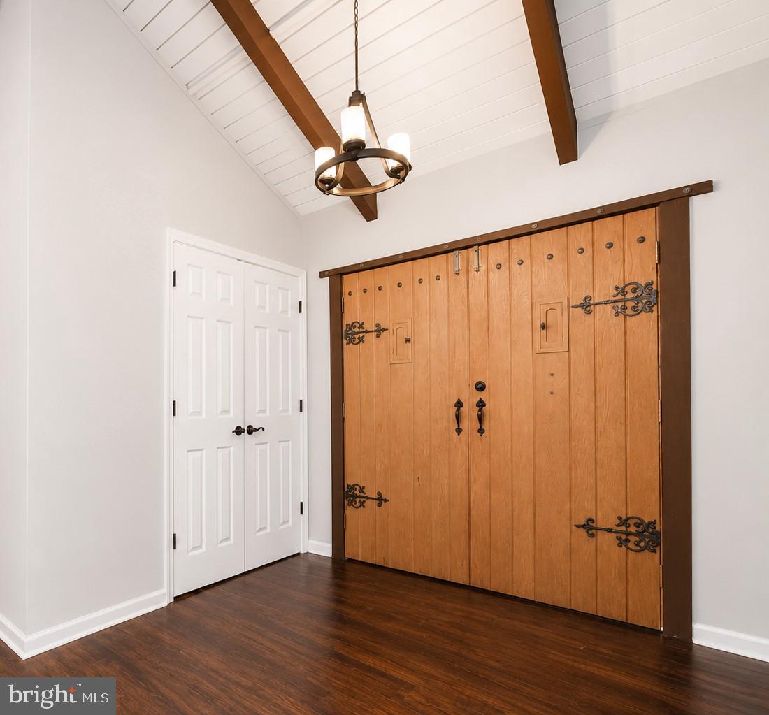 12687 Cheyenne Trl Property Photo 5