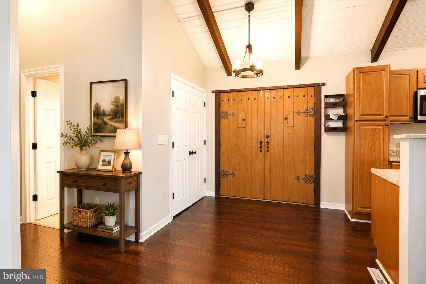 12687 Cheyenne Trl Property Photo 6
