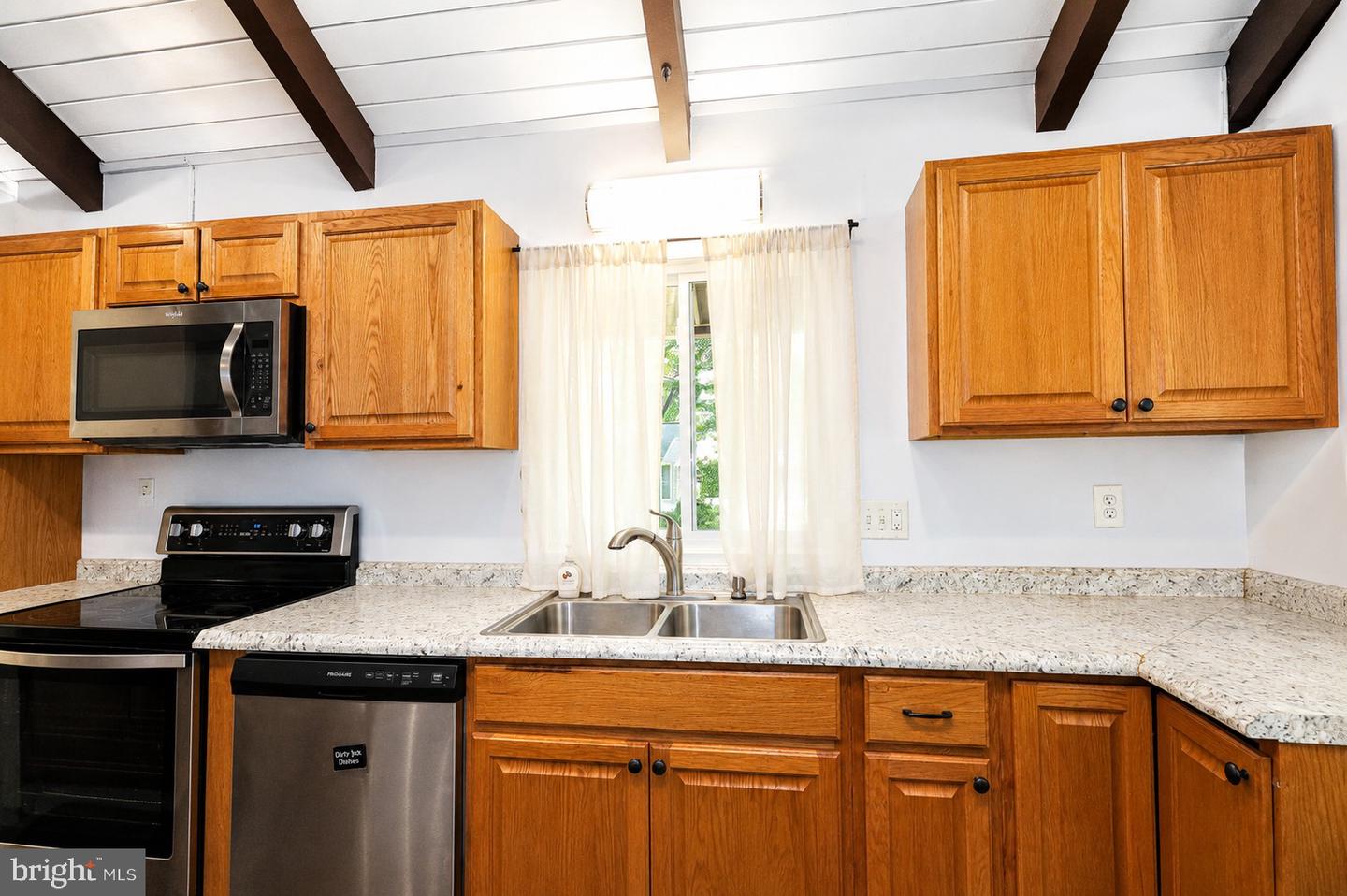 12687 Cheyenne Trl Property Photo 10
